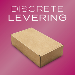 Durex Play - Crazy Cherry - 3 fl oz / 100 ml (3059948003687)