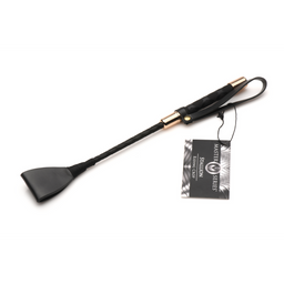 Xr brands Rijwhip - 12 / 30 cm (848518052650)