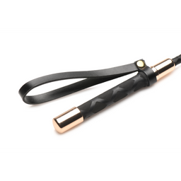 Xr brands Rijwhip - 12 / 30 cm (848518052650)