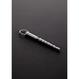 Steel by shots Urethrale Stick (8714273783189)