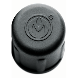 Xr brands Viper - Nipple Suckers (811847012084)