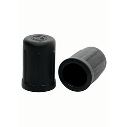 Xr brands Viper - Nipple Suckers (811847012084)