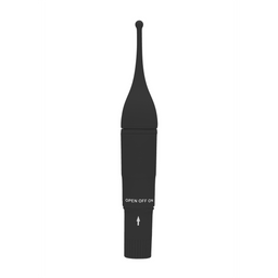 Gc by shots Clitorale Stimulator (8714273492388)