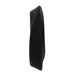 Shots toys by shots Eindeloze Cockring - Groot  Medium (8714273058966)