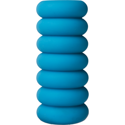 Doc johnson Thrill - ULTRASKYN Masturbator (782421022181)