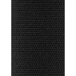 Ouch! by shots Hand- / Enkelboeien met Klittenband (7423522574515)