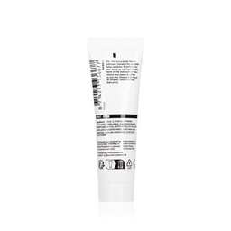 Fist it by shots Sperma-achtige Glijmiddel - 0,8 fl oz / 25 ml (8714273936677)