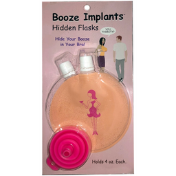 Kheper games Booze Implants (825156110737)