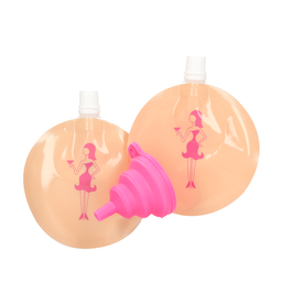 Kheper games Booze Implants (825156110737)