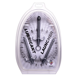 Xr brands Lube Launcher (811847011414)
