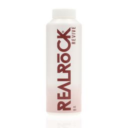 Realrock by shots RealRock Revive - Revitaliserend Poeder - 4 oz / 120 gr (8714273055187)