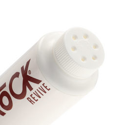 Realrock by shots RealRock Revive - Revitaliserend Poeder - 4 oz / 120 gr (8714273055187)