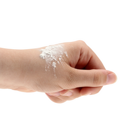 Realrock by shots RealRock Revive - Revitaliserend Poeder - 4 oz / 120 gr (8714273055187)