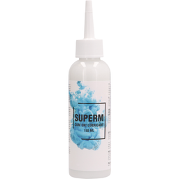 Pharmquests by shots Superm - Sperm Glijmiddel - 5 fl oz / 150 ml (8714273302069)