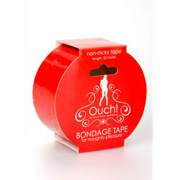 Ouch! by shots Bondage Tape (8714273603531)