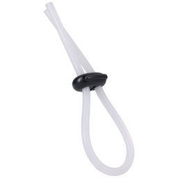 Doc johnson De Lasso Double Lock - Cockstrap (6768903846203)