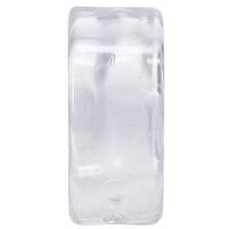 Doc johnson De O Ring - Cockring (6768903842700)