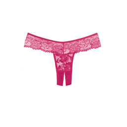 Allure Chiqui Love - Panty - One Size (883045913272)