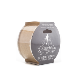 Ouch! by shots Bondage Tape (8714273072160)