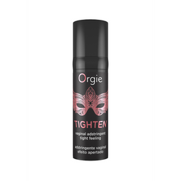 Orgie Tighten - Verstevigende gel (5600298351164)