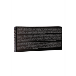 Pharmquests by shots Stud Dark Horse - Erectiepillen - 10 Stuks (8714273530622)