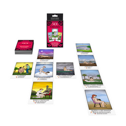 Kheper games Seksfortuinen (825156108741)