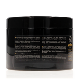 Fist it by shots Waterbased Glijmiddel - 17 fl oz / 500 ml (8714273041678)