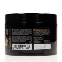 Fist it by shots Waterbased Glijmiddel - 17 fl oz / 500 ml (8714273041678)