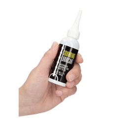 Ouch! by shots Urethrale Sounding Glijmiddel - 3 fl oz / 80 ml (7423522569559)