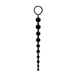 Gc by shots Anale ketting (8714273928474)