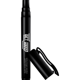 Pharmquests by shots Get Hard - Stimulerende Spray - 0,2 fl oz / 6 ml (8714273956859)