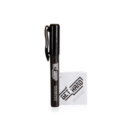 Pharmquests by shots Get Hard - Stimulerende Spray - 0,2 fl oz / 6 ml (8714273956859)