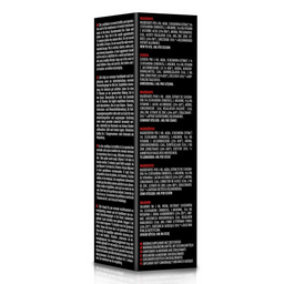 Pharmquests by shots Spanish Fly - Red Hot - 0,34 fl oz / 10 ml (8714273045782)