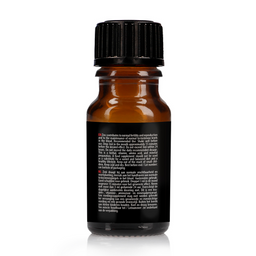 Pharmquests by shots Spanish Fly - Red Hot - 0,34 fl oz / 10 ml (8714273045782)