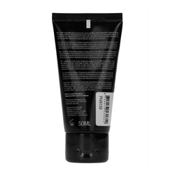 Pharmquests by shots CBD Cannabis Waterbased Glijmiddel - 2 fl oz / 50 ml (8714273531612)