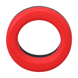 Doc johnson De Big O - Cockring (6768903846784)