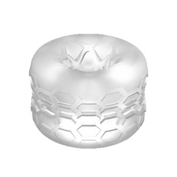 Sono by shots No.94 - Cockring Masturbator en Bumper in 1 (8714273524331)