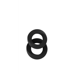 Sono by shots No.24 - Cockring-Set (8714273786807)