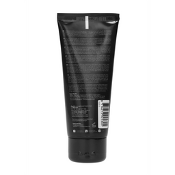 Ouch! by shots Anal Relaxer - 3 fl oz / 100 ml (8714273925305)