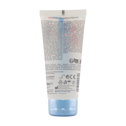 Hot Anal Superglide Liquid Pleasure - Waterbased Lubricant - 3 fl oz / 100 ml (4042342002690)