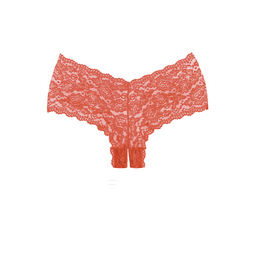 Allure Candy Apple - Panty - One Size (883045913043)