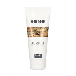 Sono by shots Jerk it - Stimulerende Gel - 100 ml (7423522441497)