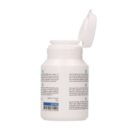 Shots lubes  liquids by shots Verjongingspoeder - 1 oz / 35 gr (8714273531599)