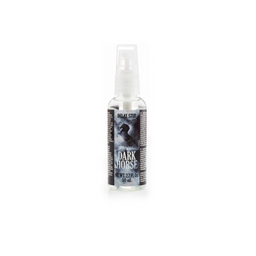 Pharmquests by shots Dark Horse Delay Spray - 2 fl oz / 50 ml (8714273950628)