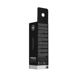 Ouch! by shots Wax Play Kaars - Chocoladegeur (8714273544391)