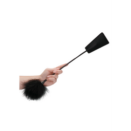 Ouch! by shots Crop met Veren (8714273505262)