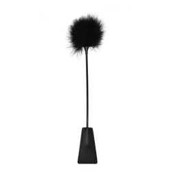 Ouch! by shots Crop met Veren (8714273505262)