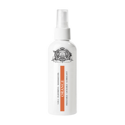 Touché by shots Ice Lubricant - Oranje - 3 fl oz / 80 ml (8714273501134)