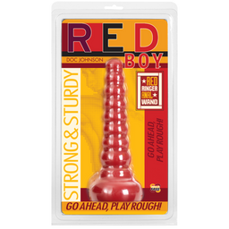 Doc johnson Anale Wand (782421589202)