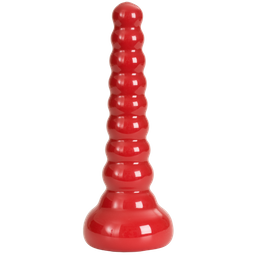 Doc johnson Anale Wand (782421589202)